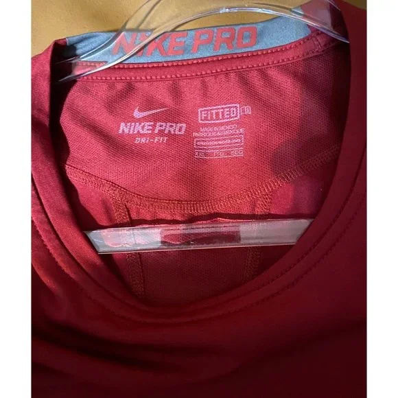 Men shirts - Picture 2 of 5